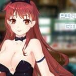 弹球女友/Pinball Girlfriend（Build.9042879）