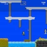 不死者之王：逃离纳萨力克/OVERLORD -ESCAPE FROM NAZARICK-（v1.0.1）