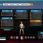 网球精英经理2/Tennis Elbow Manager 2（v1.0e）