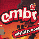 灭火先锋/Embr（集成新年DLC）