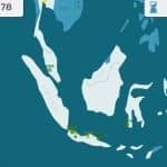 飞行公司/Fly Corp（v0.2.418）