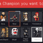 团战经理/Teamfight Manager