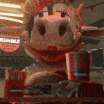 开心小汉堡农场餐馆/Happys Humble Burger Farm（v1.17.0）