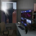 看不见的手/The Invisible Hand（v1.1.9整合家族办公室）