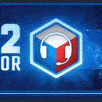 112接线员/112 Operator（整合The Last Duty）