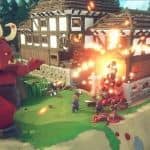 崇高命运/Noble Fates（v0.23.0.76）