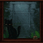 奇异园艺/Strange Horticulture