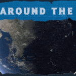 房屋建造者/House Builder（Build 20220414）