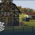 农场经理2021/Farm Manager 2021（v1.0.20210506.340）