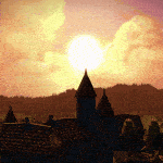 奠基/Foundation（v1.7.13测试版）