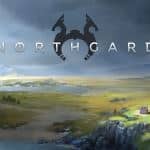 北境之地/Northgard（v2.7.20.25786整合DLC）