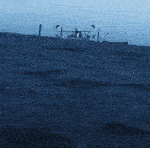 潜艇/UBOAT(TB131-hotfix1)