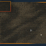 盖房模拟器正式版/Builder Simulator