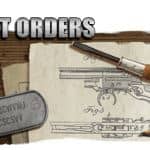 枪匠模拟器/Gunsmith Simulator