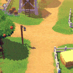 大农场故事/Big Farm Story