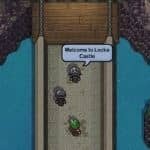 脱逃者2/The Escapists 2（ v1.1.10.666175 整合DLC）