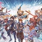 碧蓝幻想Versus/Granblue Fantasy: Versus（V2.40）
