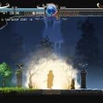 蒂德莉特的奇境冒险/Record of Lodoss War-Deedlit in Wonder Labyrinth-