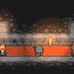 地城谜踪/Dungeon and Puzzles