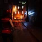 有所作为/Do Something