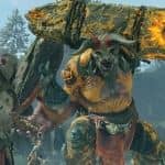 战神4/God of War（V1.0.9-豪华版）