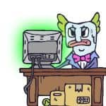 僵尸地牢/Zombie Dungeon