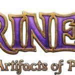 三位一体3/Trine 3