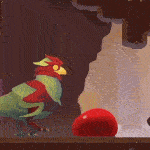 老陈 – 美味料理/Chef.Chen – FantasyCook（vV20210125）