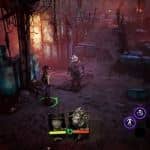 怪异西部/Weird West（v1.67311）