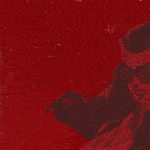 神之扳机/Gods Trigger