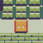 电影机制/FILMECHANISM