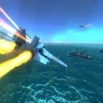 深海坠毁/From the Depths（v3.4.2）