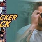 强盗杰克-重制版/Hijacker Jack : ARCADE FMV（V1.3）