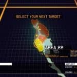 僚机计划/Project Wingman