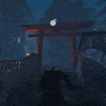 荒神2/Aragami 2（V1.2.9583-数字豪华版+全DLC原声音乐+原画）