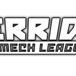 践踏2：超级机甲联盟/Override 2: Super Mech League（r12405）