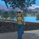 幸福生活/The Good Life（v2.0）