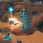 热路防御/ReRoad（v5842914）