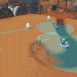 热路防御/ReRoad（v5842914）