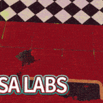 外科手术模拟2/Surgeon Simulator 2