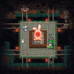 激进炖兔肉/Radical Rabbit Stew