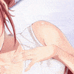 爱上约会/Love Dating（Build.6610379-修正+全DLC）