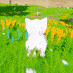 小猫快跑终极挑战/Cat Go! Ultimate Challenge