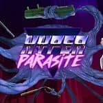 超级寄生虫/HyperParasite