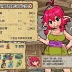 哥布林沃克/Goblin Walker（V20210420-最终版-集成仪式补丁）