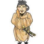 真・润滑武士（V1.2）
