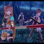 英雄传说闪之轨迹4：传奇的结局（Build.7946380-集成2号升级档+全DLC）