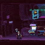 刀锋战神/Blade Assault（V.3315-Build.725270）