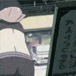 秋叶脱物语-秋叶原之旅（高清重制版10周年豪华纪念版）