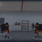 游戏商店模拟器/Gamer Shop Simulator（v21.11.22.1354）